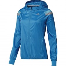D80166 Adidas Running